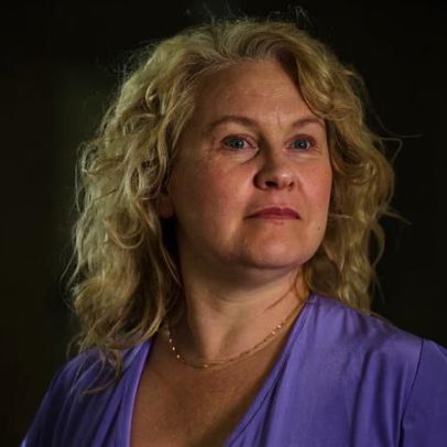 Netflix lança Meu Nome é Agneta, inspirado em livro de sucesso
