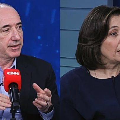 Transtorno bipolar atinge 3% da população, dizem médicos
