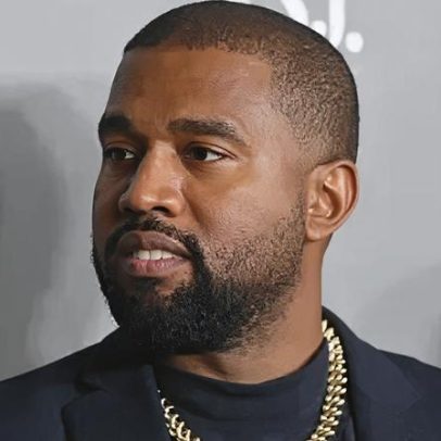 Kanye West propõe encontro com comunidade judaica do Reino Unido