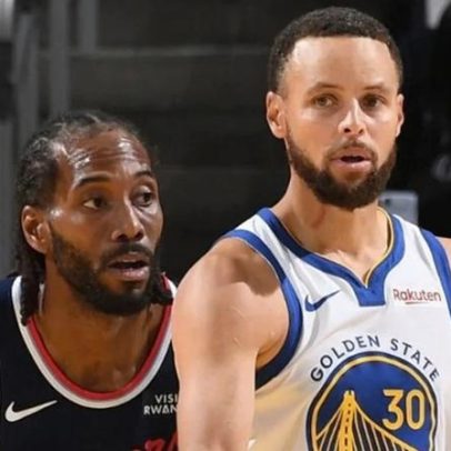 Play-in da NBA 2025/26 ocorre em 15 de abril