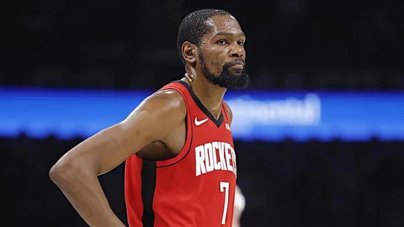 NBA 2025/26: resultados da rodada de 5 de abril