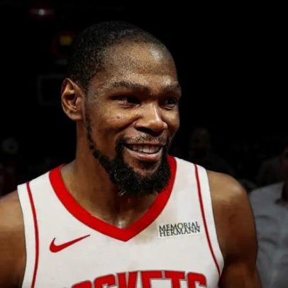Analista prevê Rockets varrendo Lakers dos playoffs