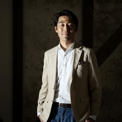 Yamanashi Meijo impulsiona o sake rumo ao futuro