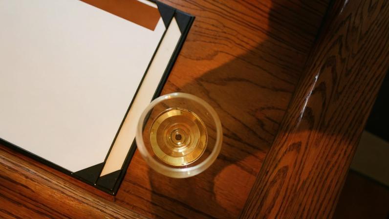 Especialista escolhe 12 melhores Chardonnay de Napa de todos os tempos