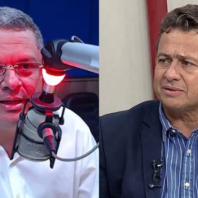 Cabedelo terá eleições suplementares neste domingo, entenda