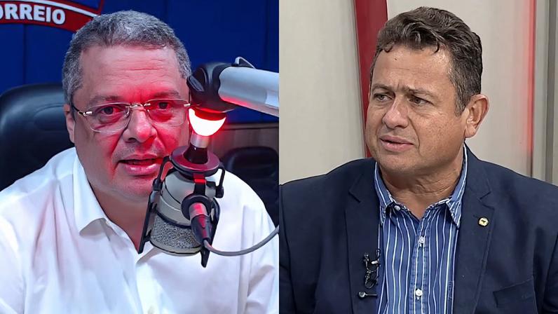 Cabedelo terá eleições suplementares neste domingo, entenda