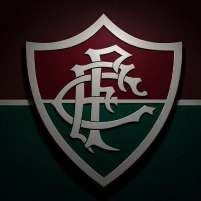 Fluminense x Chapecoense: saiba tudo sobre o duelo