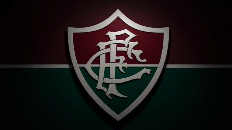 Fluminense enfrenta a Chapecoense neste domingo (26) pela décima terceira rodada do Campeonato Brasileiro