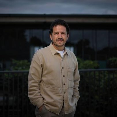 Jereissati afirma que bairro será referência para o Brasil