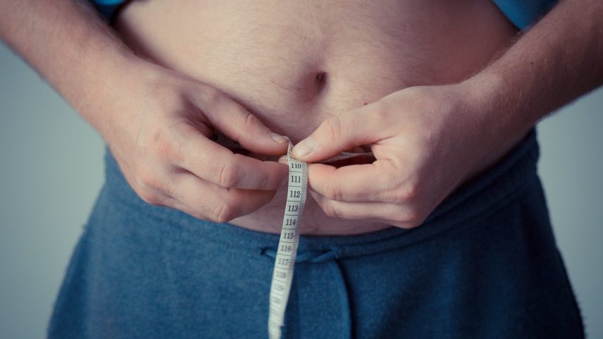 Para brasileiros, preço mais acessível e fácil acesso pode popularizar ainda mais canetas emagrecedoras