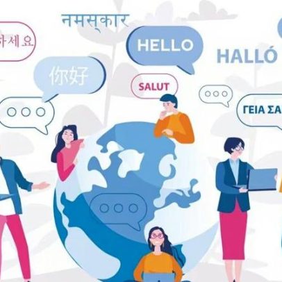 Por que o galego é a língua mais próxima do português?