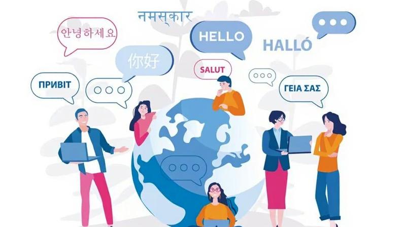 Por que o galego é a língua mais próxima do português?