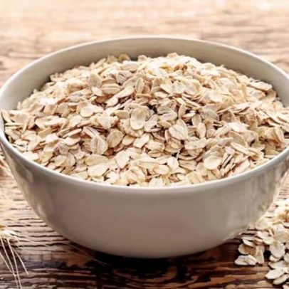 Aveia grossa, em flocos ou fina: qual usar em cada receita