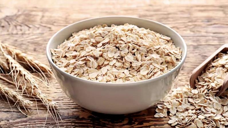 Aveia grossa, em flocos ou fina: qual usar em cada receita