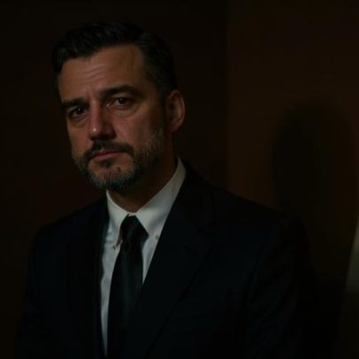 Wagner Moura integra a lista Time das 100 pessoas mais influentes