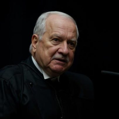 Fachin admite crise institucional no STF