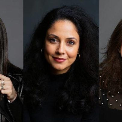 E.l.f. Beauty anuncia mudanças na diretoria executiva