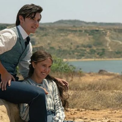 Enola Holmes 3 chega ao streaming em julho, com Millie Bobby Brown