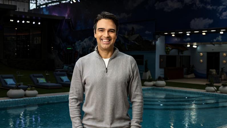 Encerramento da edição será na noite de terça-feira, 21, após a exibição da novela ‘Três Graças’