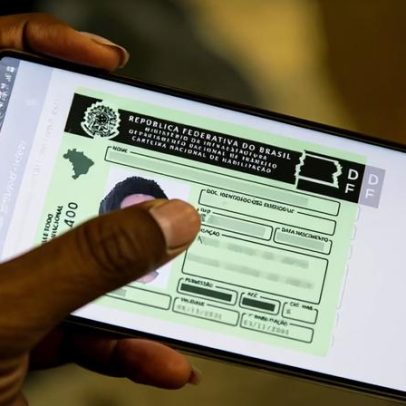 Brasil atualiza regras de identificação: impactos em RG, CNH e passaporte