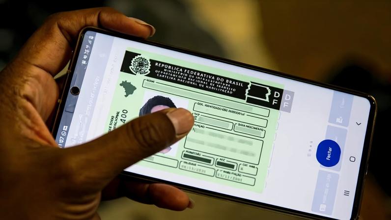 Atualizações fazem parte de um plano nacional que busca unificar a identificação dos brasileiros e aumentar a segurança contra fraudes