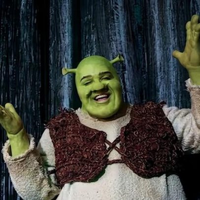 Feriado em SP terá Shrek O Musical, exposição de Janis Joplin e shows nacionais