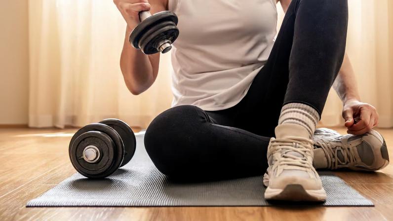Opinião | 6 hábitos que transformaram minha relação com a menopausa