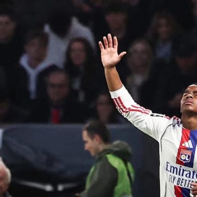 Neymar e Endrick reagem de modos distintos a polêmicas em busca de vaga na Copa