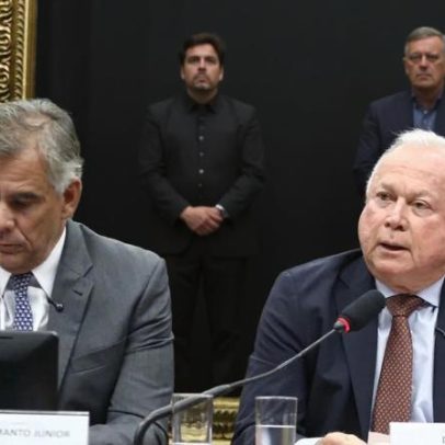 PEC 6x1: próximos passos após aprovação na CCJ da Câmara