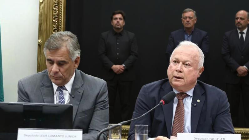 PEC 6x1: próximos passos após aprovação na CCJ da Câmara