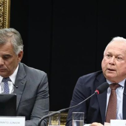 PEC 6x1 próximos passos após aprovação na CCJ da Câmara
