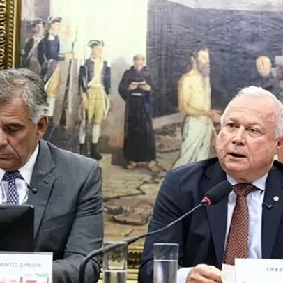 CCJ avança PEC do 6x1 enquanto Planalto prepara novo projeto