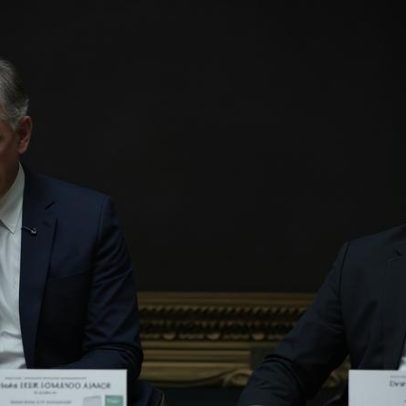 CCJ aprova PEC que encerra jornada de trabalho 6x1, tema avança na Câmara