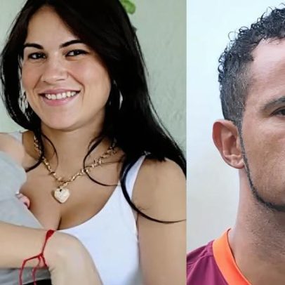 Bruno toma medida envolvendo filho com Eliza Samudio após 16 anos