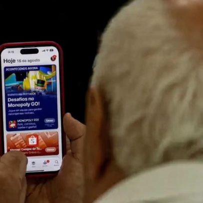 Oferta abusiva de crédito atinge 35 idosos por dia em 2025