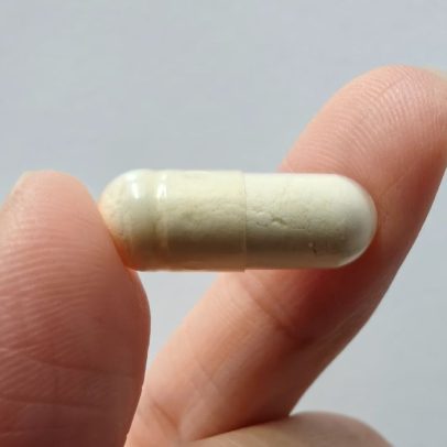 Pílula única mantém HIV indetectável em pacientes