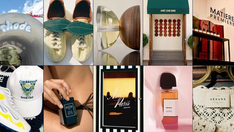 When it comes to raising capital, the gap between what fashion and beauty founders believe is happening and what is actually happening is often enormous, writes Olivier Rivard-Cohen.