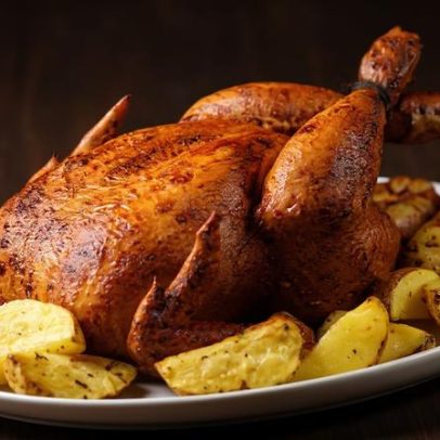 Frango de padaria: 6 receitas especiais para o almoço de domingo