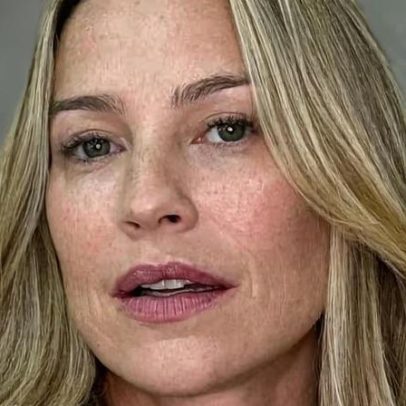 Luana Piovani volta a alfinetar Virgínia; entenda a disputa entre as duas
