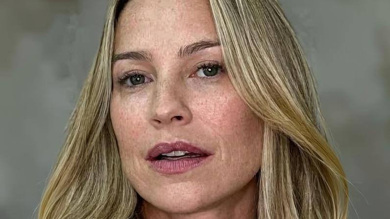 Luana Piovani critica conteúdos de Virginia Fonseca patrocinados por casas de aposta