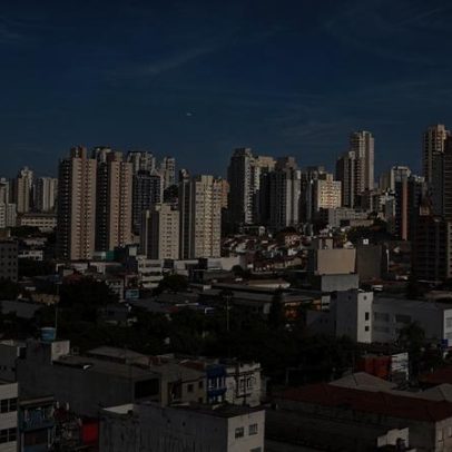 Mudanças no mercado imobiliário de São Paulo em 10 anos