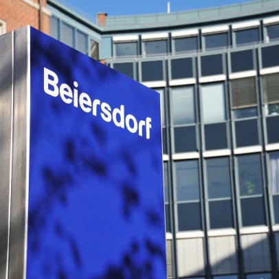 Beiersdorf avalia reajustes de preços diante da crise no Oriente Médio