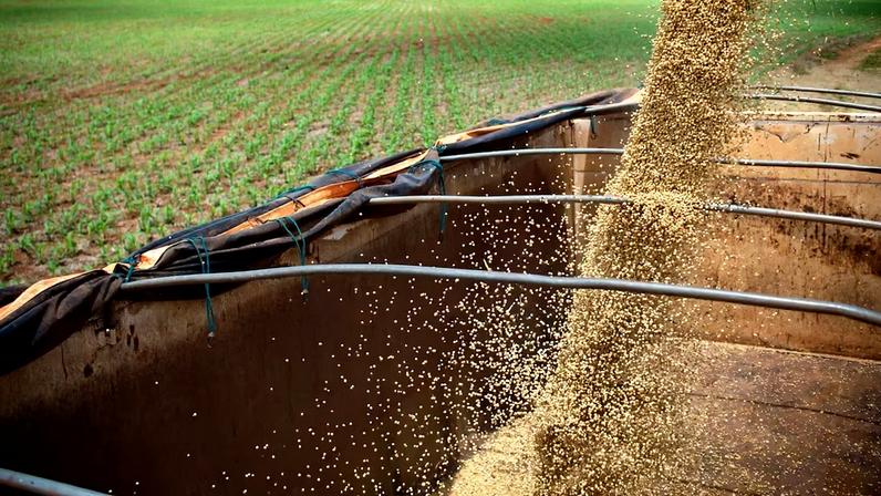 Conflito no Oriente Médio elevou preços mais de 40% no Brasil desde o início da guerra