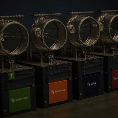 Quina 7004 sorteia R$ 19 milhões nesta sexta; veja o resultado