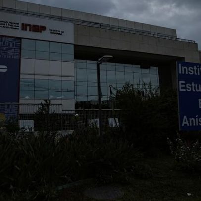 MEC estende prazo para solicitar isenção da taxa de inscrição do Enem