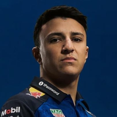 Quem será o próximo campeão de F1 vindo de onde ninguém olha