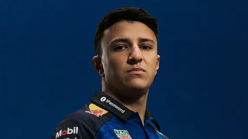 Quem será o próximo campeão de F1 vindo de onde ninguém olha