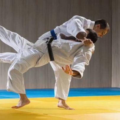 Artes marciais mais eficazes para autodefesa urbana