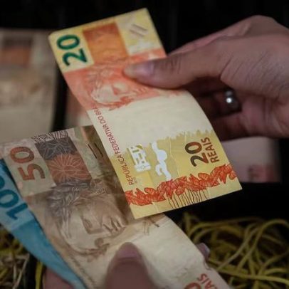 Liquidez de investimento: por que pode ser essencial em emergências