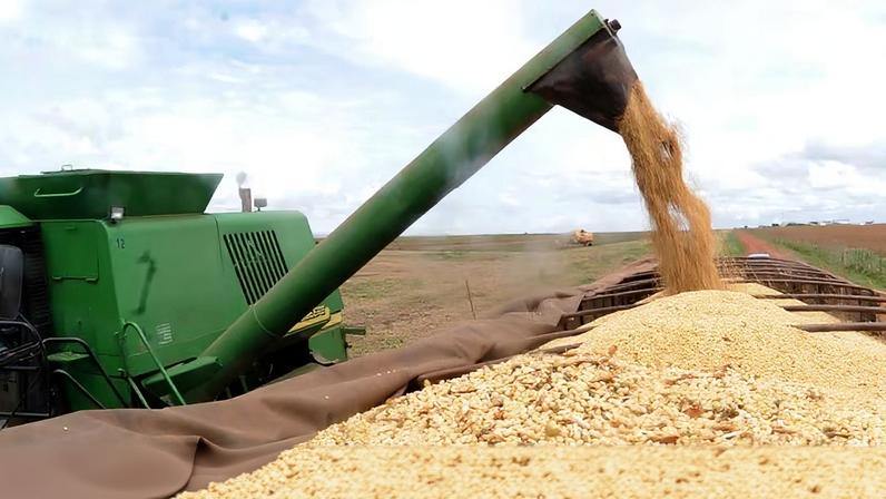 Ao todo, 743 empresas do setor buscaram a Justiça no ano passado para renegociar débitos